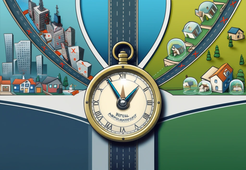 본론1(h3가 3개 있는 상태) 이미지 1