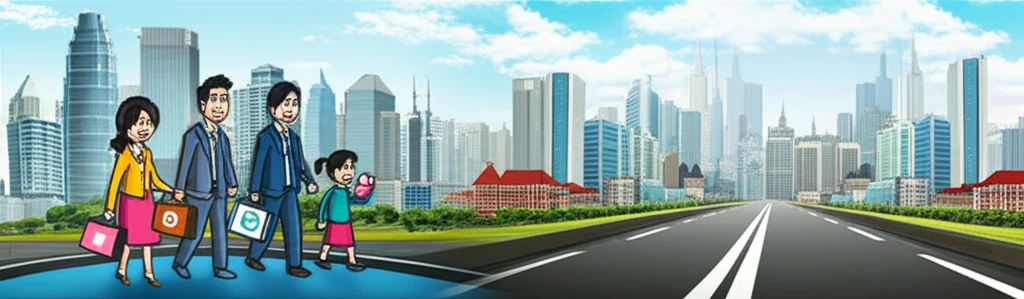 부동산 계약 서류 이미지