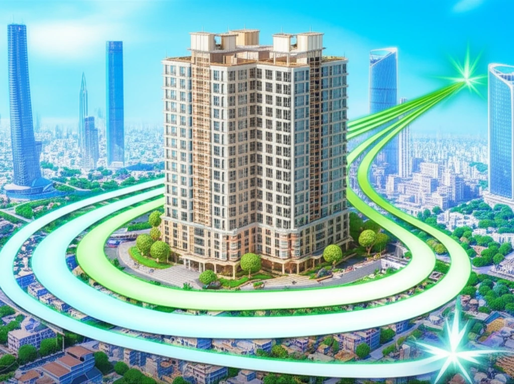 본론1(h3가 3개 있는 상태) 이미지 1