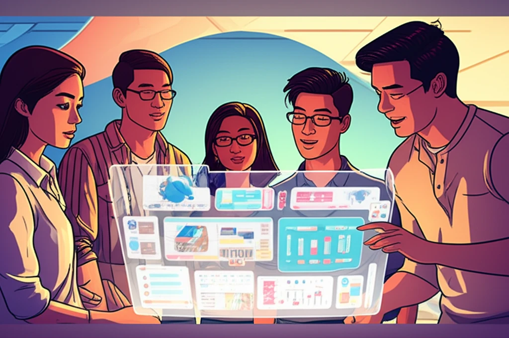 본론1(h3가 3개 있는 상태) 이미지 1