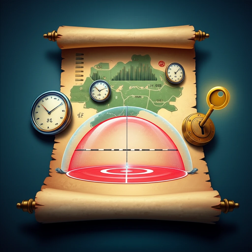 본론1(h3가 3개 있는 상태) 이미지 1