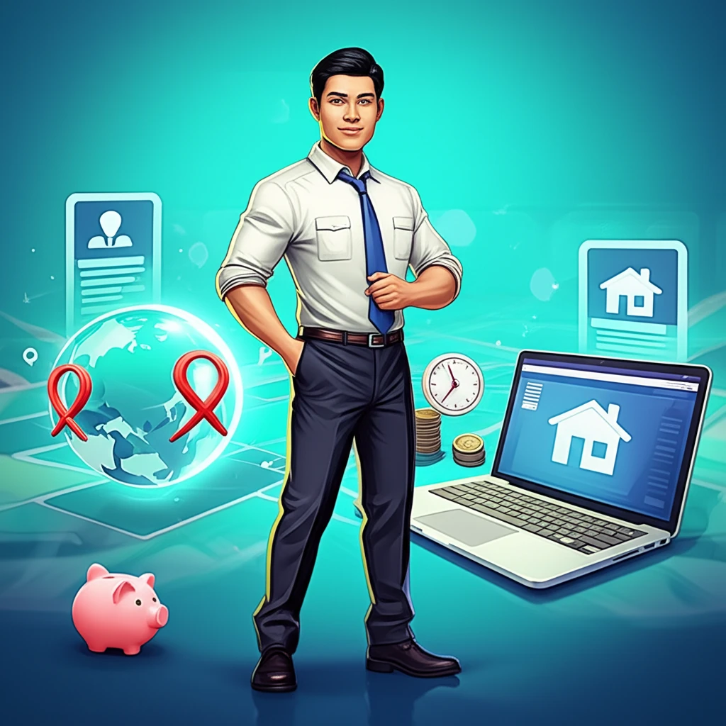 본론1(h3가 3개 있는 상태) 이미지 1