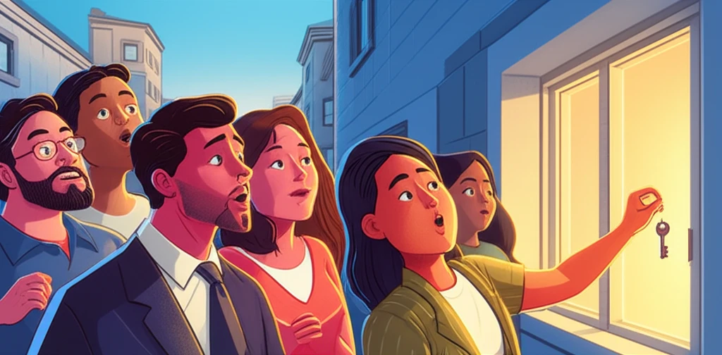 본론1(h3가 3개 있는 상태) 이미지 1