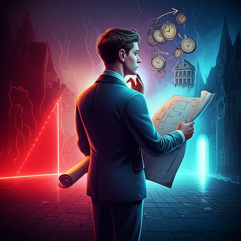 본론1(h3가 3개 있는 상태) 이미지 2