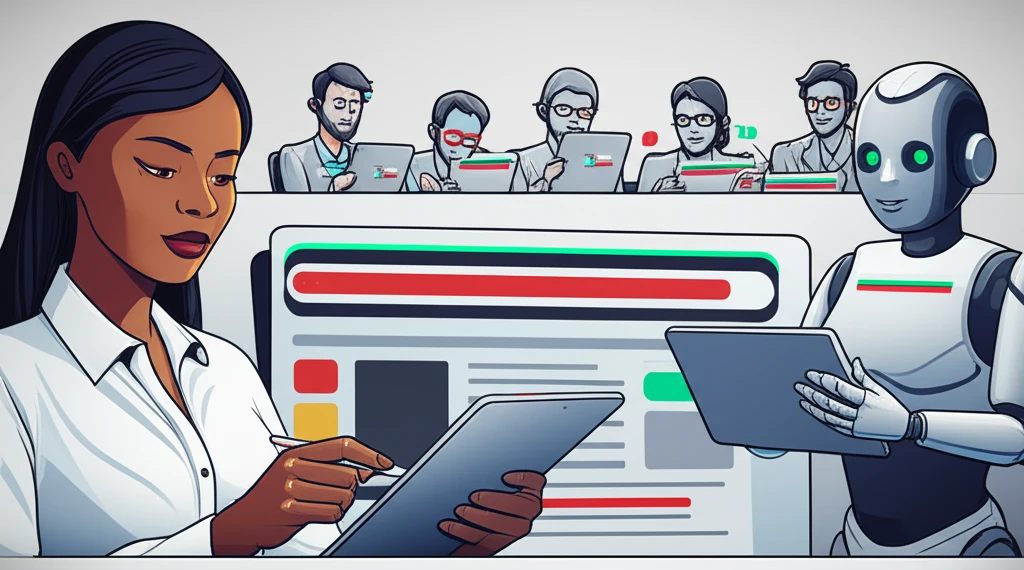 본론1(h3가 3개 있는 상태) 이미지 2