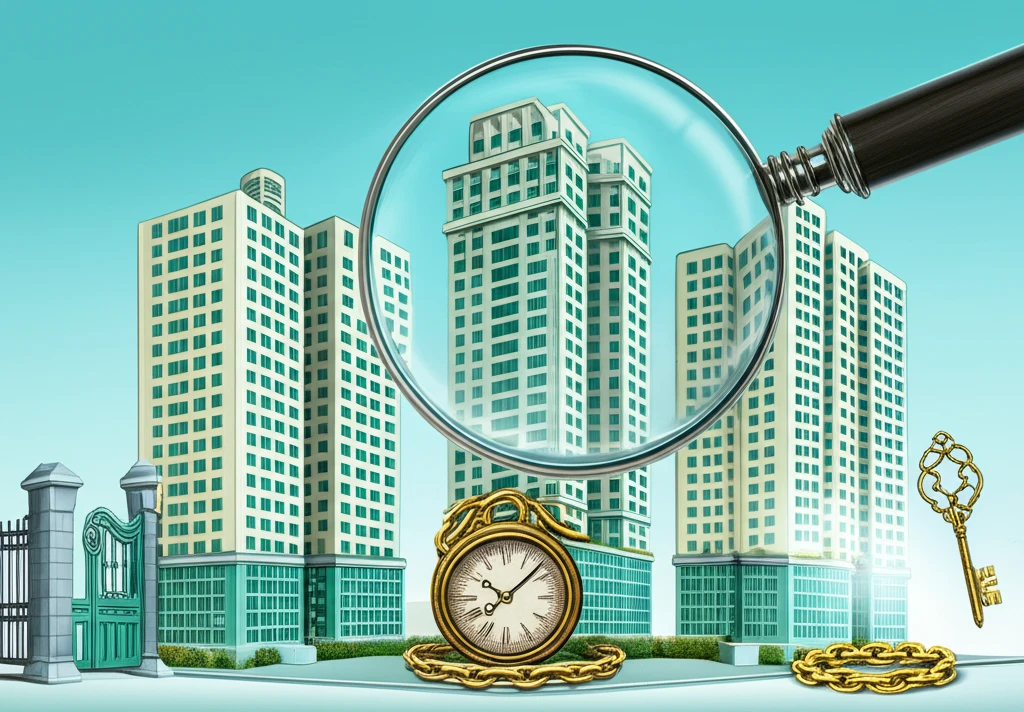 본론1(h3가 3개 있는 상태) 이미지 1