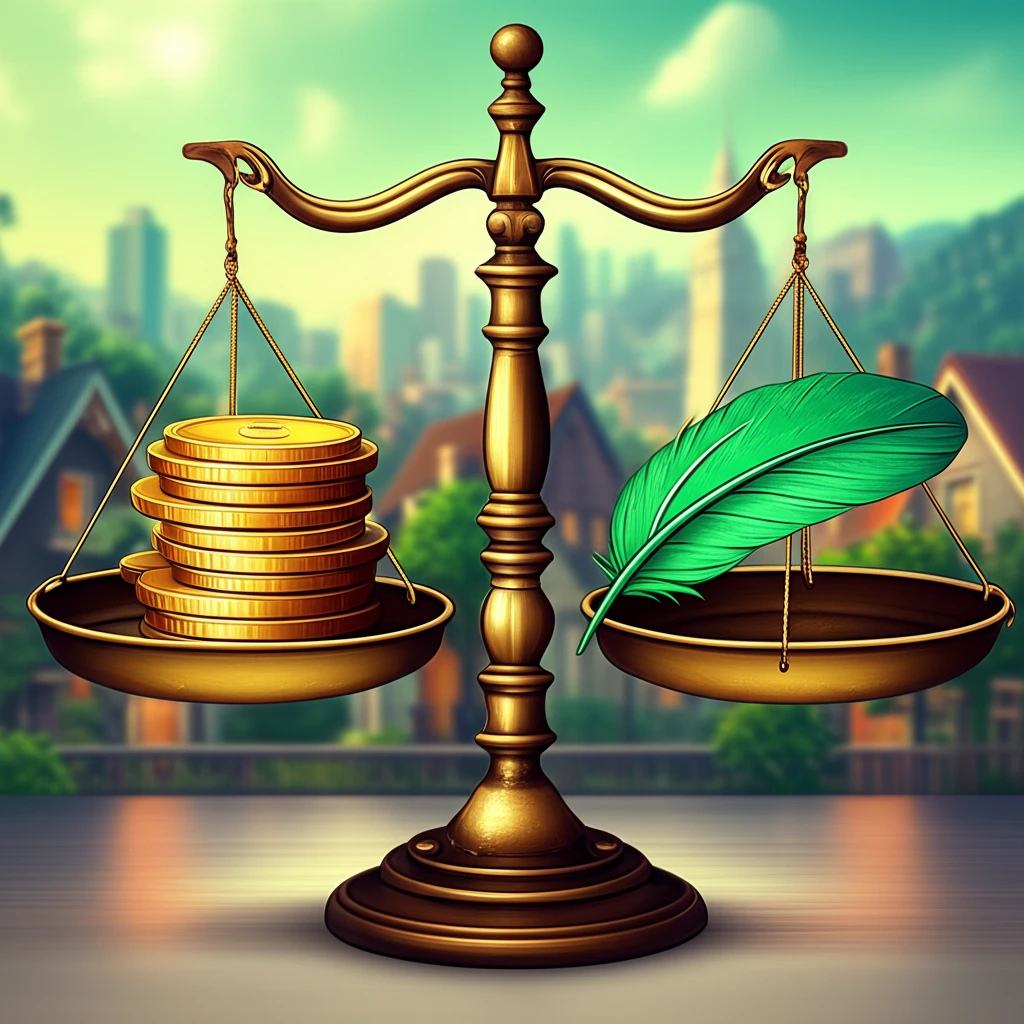 본론1(h3가 3개 있는 상태) 이미지 2