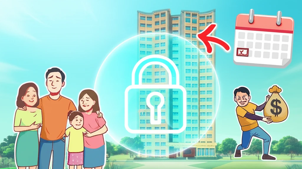 본론1(h3가 3개 있는 상태) 이미지 1