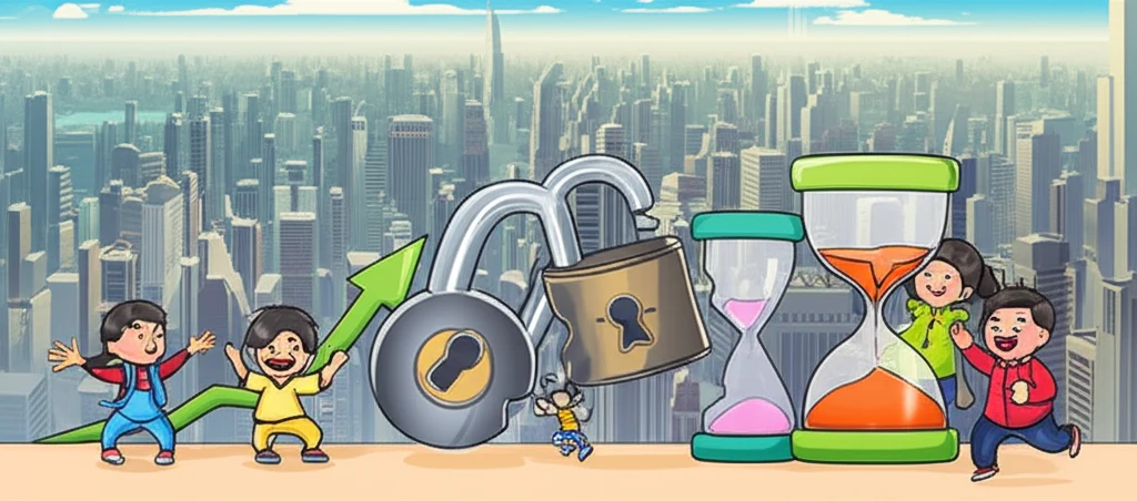 본론1(h3가 3개 있는 상태) 이미지 1