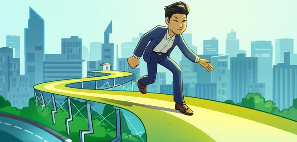 본론1(h3가 3개 있는 상태) 이미지 1