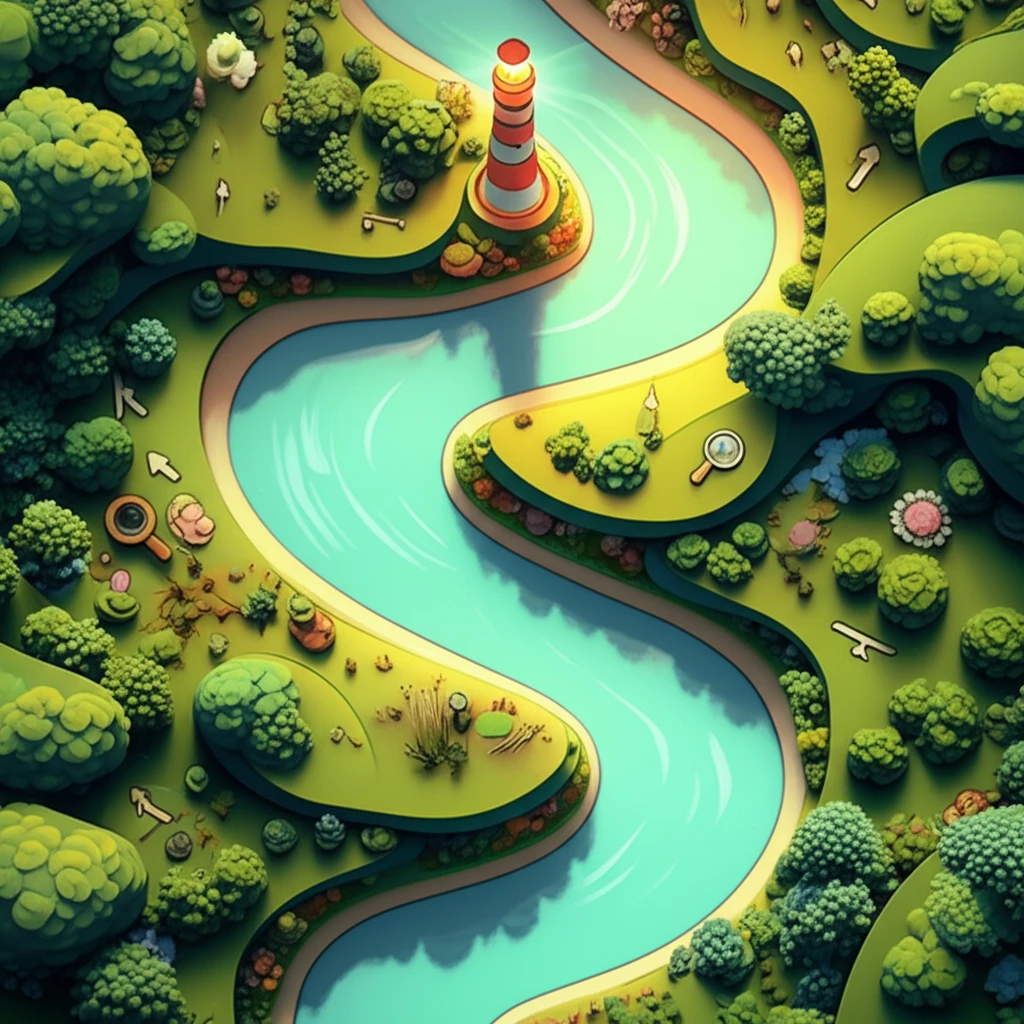 본론1(h3가 3개 있는 상태) 이미지 2