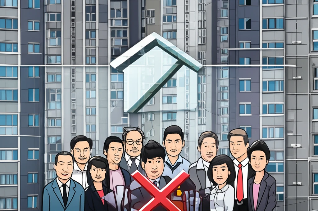 본론1(h3가 3개 있는 상태) 이미지 1