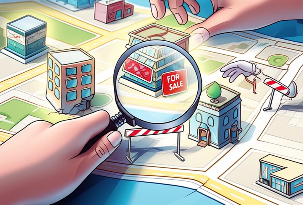 본론1(h3가 3개 있는 상태) 이미지 1