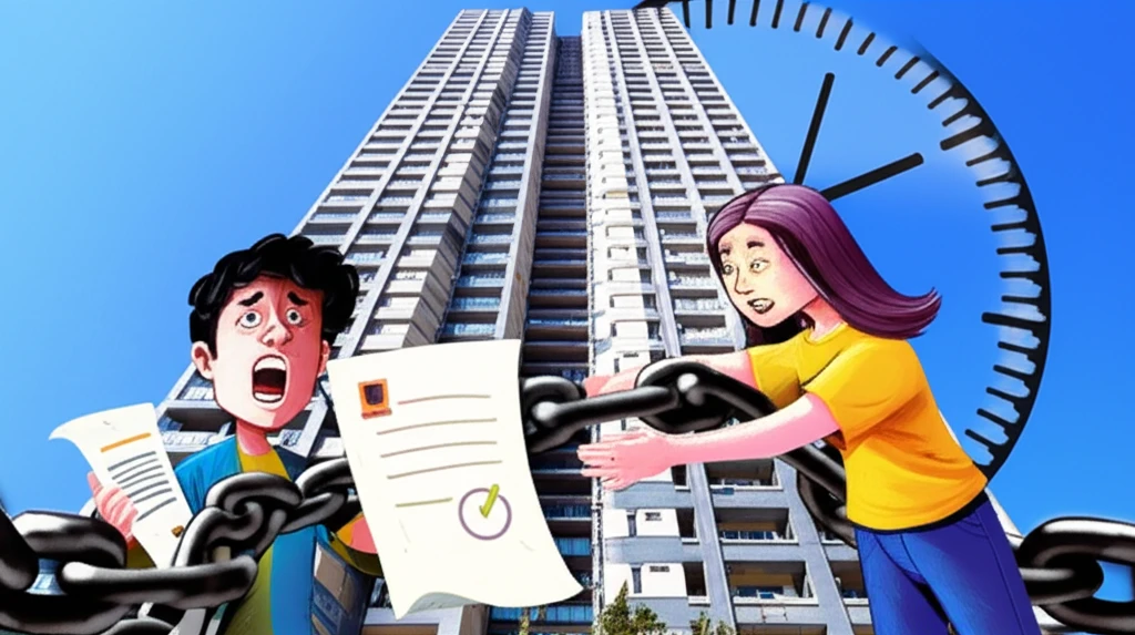 본론1(h3가 3개 있는 상태) 이미지 1