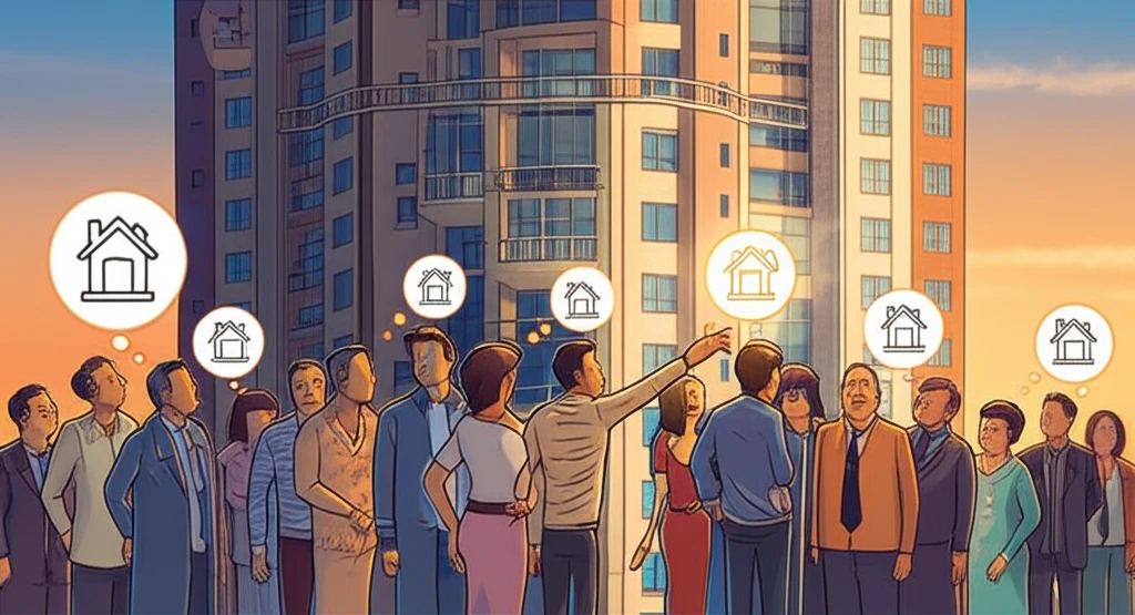 본론1(h3가 3개 있는 상태) 이미지 2