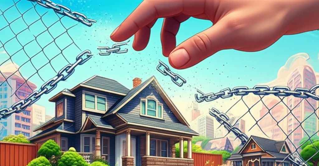 본론1(h3가 3개 있는 상태) 이미지 1