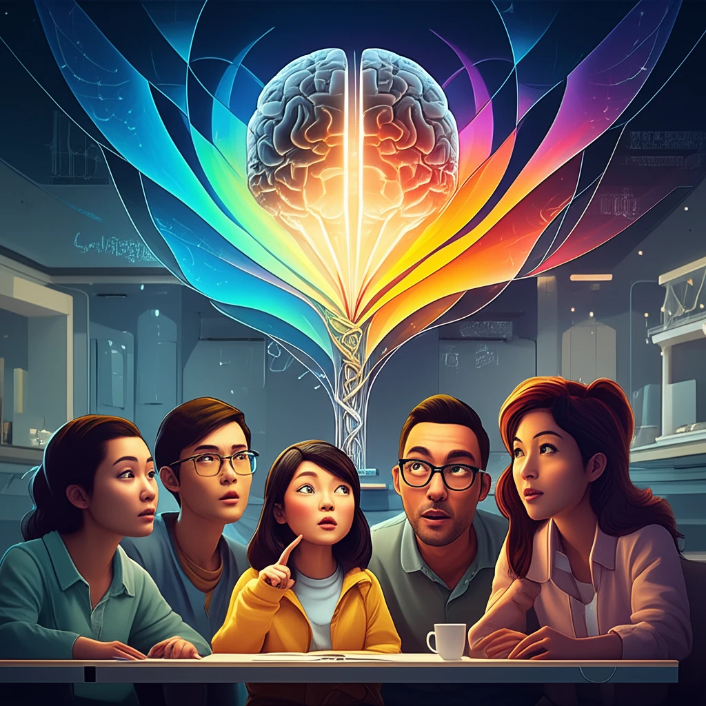 본론1(h3가 3개 있는 상태) 이미지 1