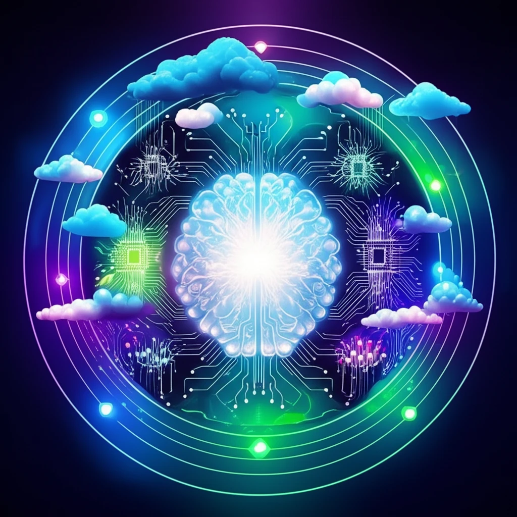 분양권 전매 시 세금 계산 흐름도