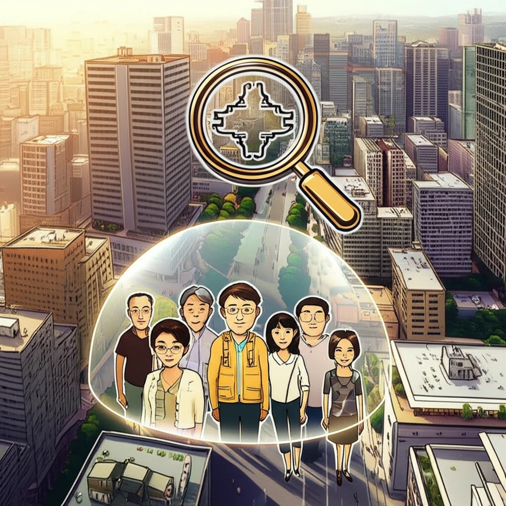 본론1(h3가 3개 있는 상태) 이미지 2