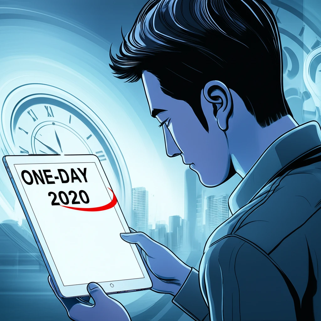 무순위 청약 유형 비교표 이미지