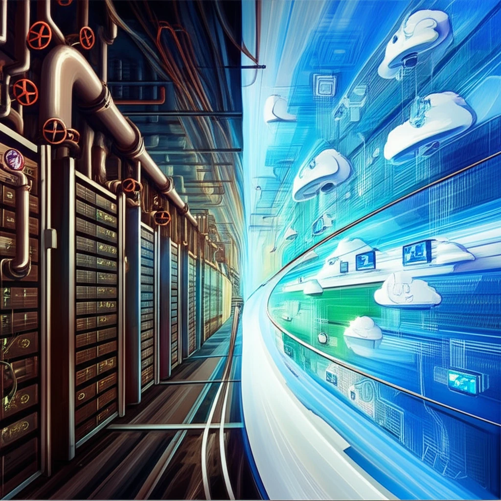 분양권 전매제한 규제 지도