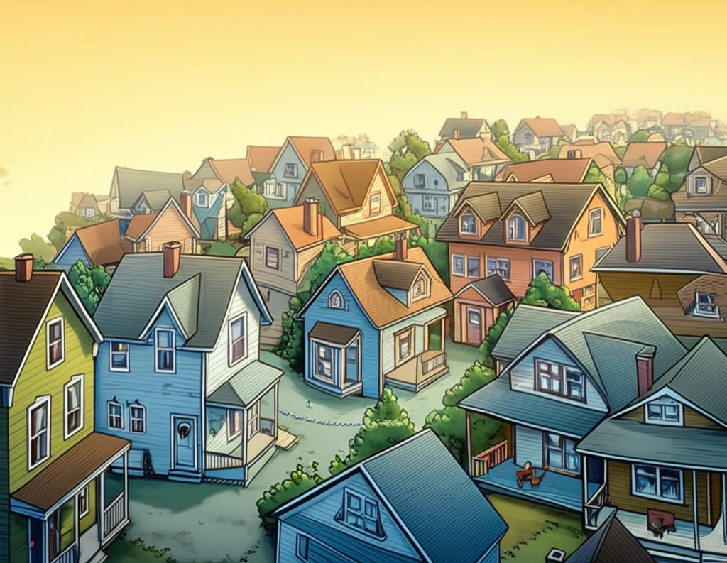 소급 적용 범위에 대한 설명 이미지