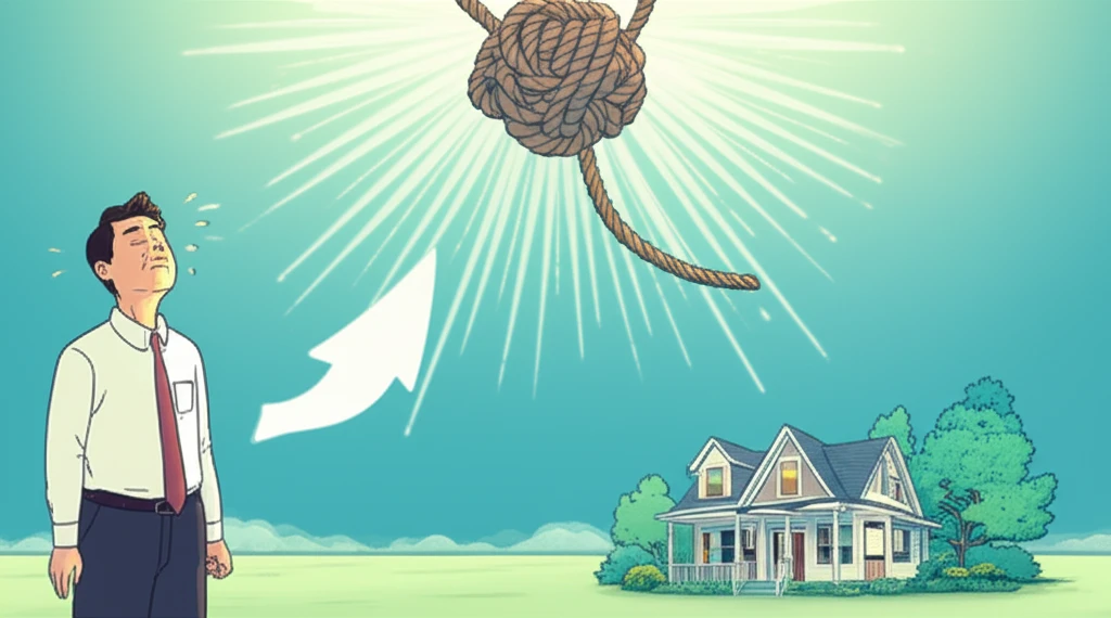 본론1(h3가 3개 있는 상태) 이미지 2