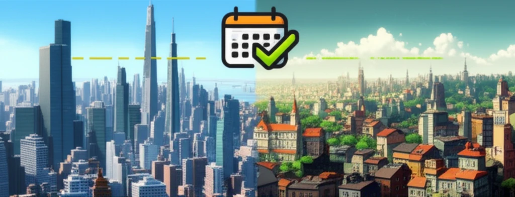 본론1(h3가 3개 있는 상태) 이미지 2