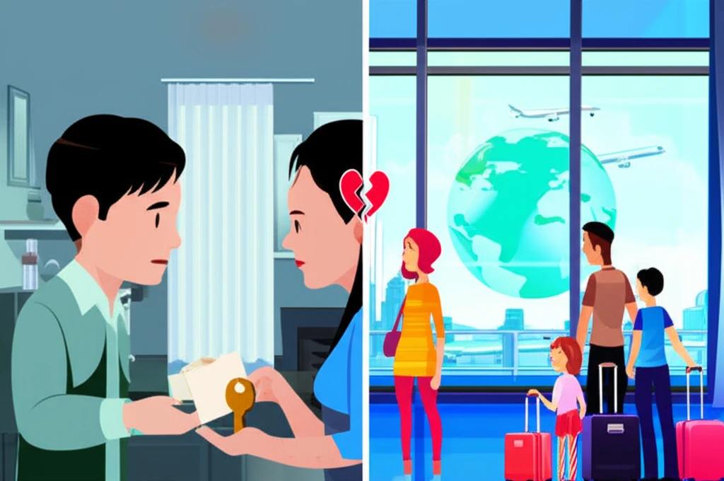 전매제한 관련 법규 이미지