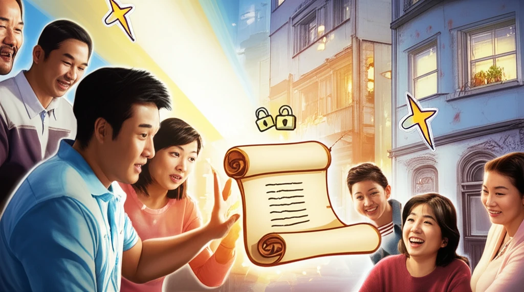 본론1(h3가 3개 있는 상태) 이미지 2