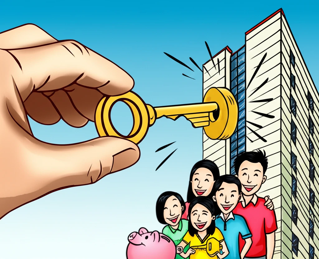 본론1(h3가 3개 있는 상태) 이미지 1