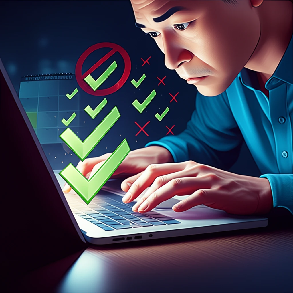 무순위 청약 신청 절차 안내